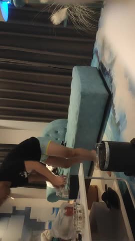 加錢哥星級酒店開房現場直播高價約了個苗條身材兼職美少婦啪啪 趴在健身球上揉穴調情 跪舔雞巴翹臀後入幹得直叫求饒 國語對白 new 加錢哥星級酒店開房現場直播高價約了個苗條身材兼職美少婦啪啪 趴在健身球上揉穴調情 跪舔雞巴翹臀後入幹得直叫求饒 國語對白 new