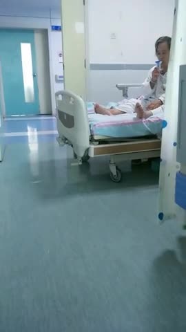 20210905,【豆芽高手】,某三甲医院,神经内科住院部,老父亲卧病在床,小少妇洗手间露出极品美乳,真实刺激 new 20210905,【豆芽高手】,某三甲医院,神经内科住院部,老父亲卧病在床,小少妇洗手间露出极品美乳,真实刺激 new
