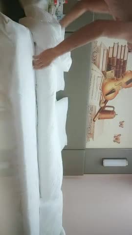 20210929,【利哥探花】,探花第一打桩机猛男,极品御姐,大长腿黑丝,骚气逼人,如此强烈攻势下还要自慰下才满足,罕见尤物 20210929,【利哥探花】,探花第一打桩机猛男,极品御姐,大长腿黑丝,骚气逼人,如此强烈攻势下还要自慰下才满足,罕见尤物